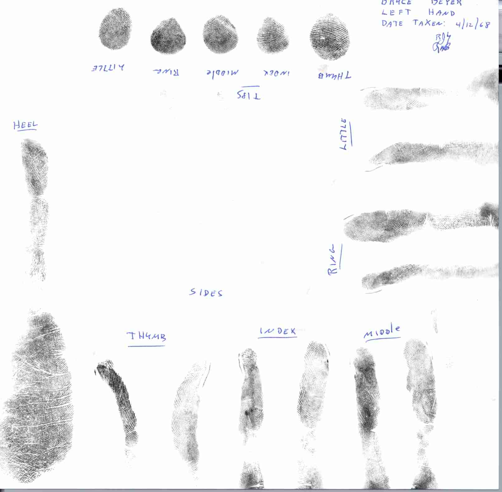 william bruce beyer left hand.jpg